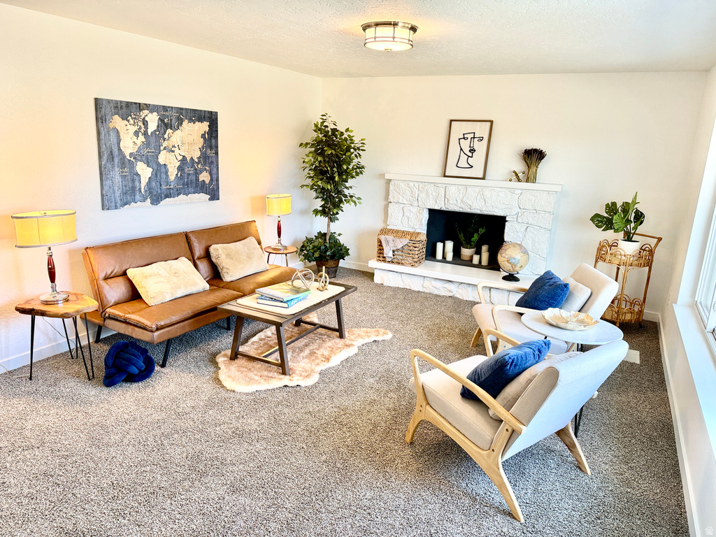 2395 W LONGMEADOW DR Taylorsville, UT 84129