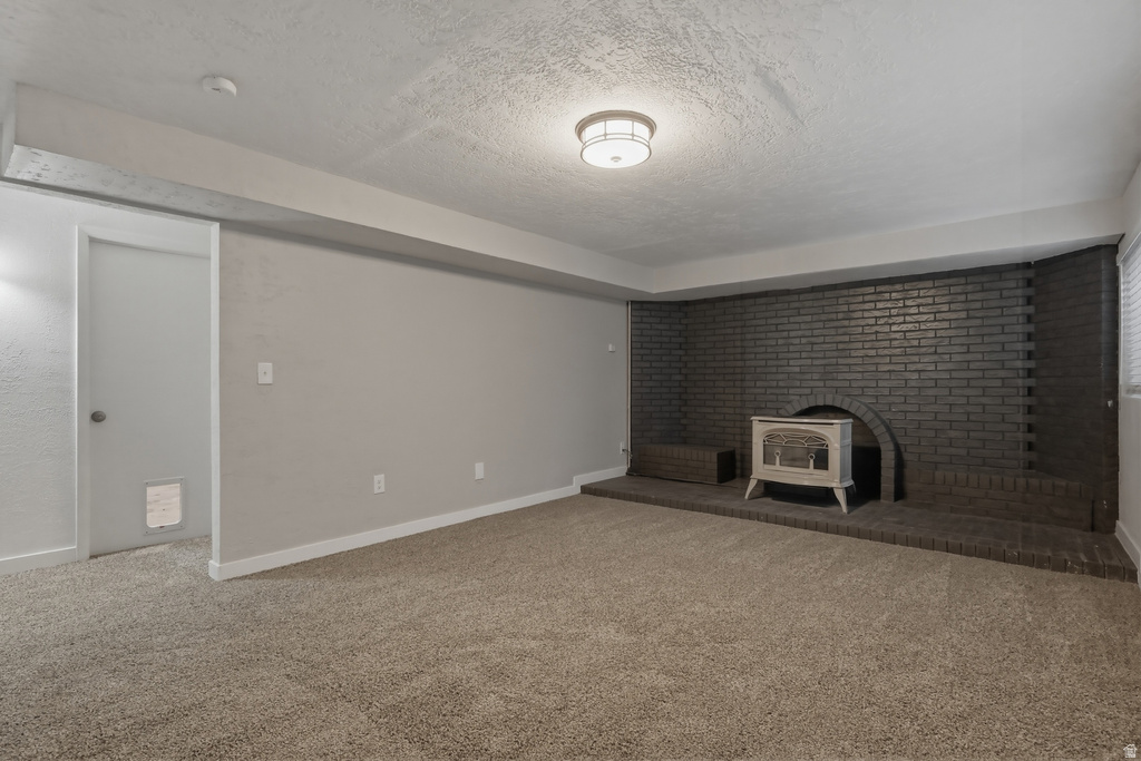 2395 W LONGMEADOW DR Taylorsville, UT 84129