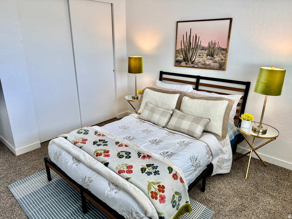 2395 W LONGMEADOW DR Taylorsville, UT 84129