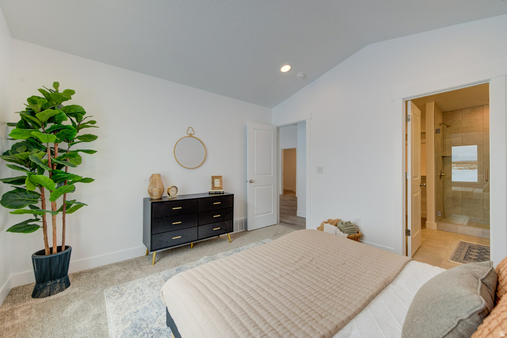 1836 N MANTLE WAY #416 Tooele, UT 84074