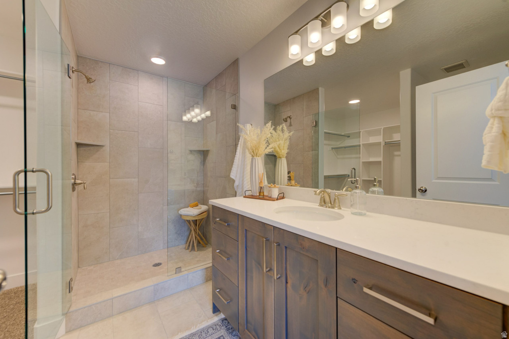 1836 N MANTLE WAY #416 Tooele, UT 84074