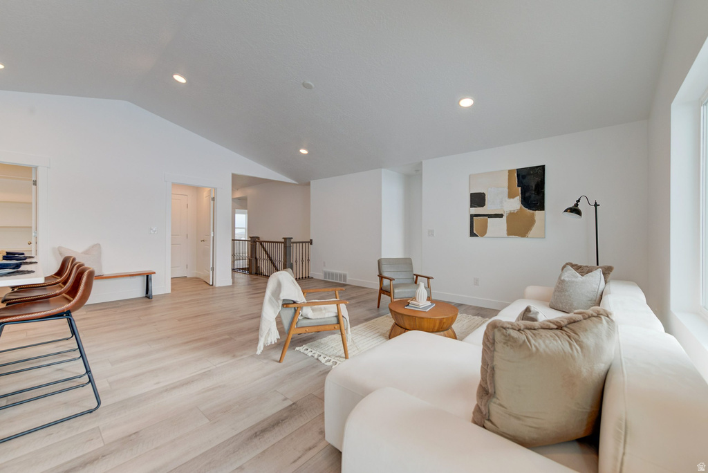 1836 N MANTLE WAY #416 Tooele, UT 84074