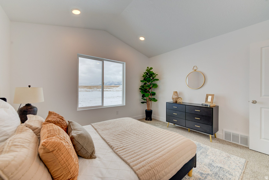 1836 N MANTLE WAY #416 Tooele, UT 84074