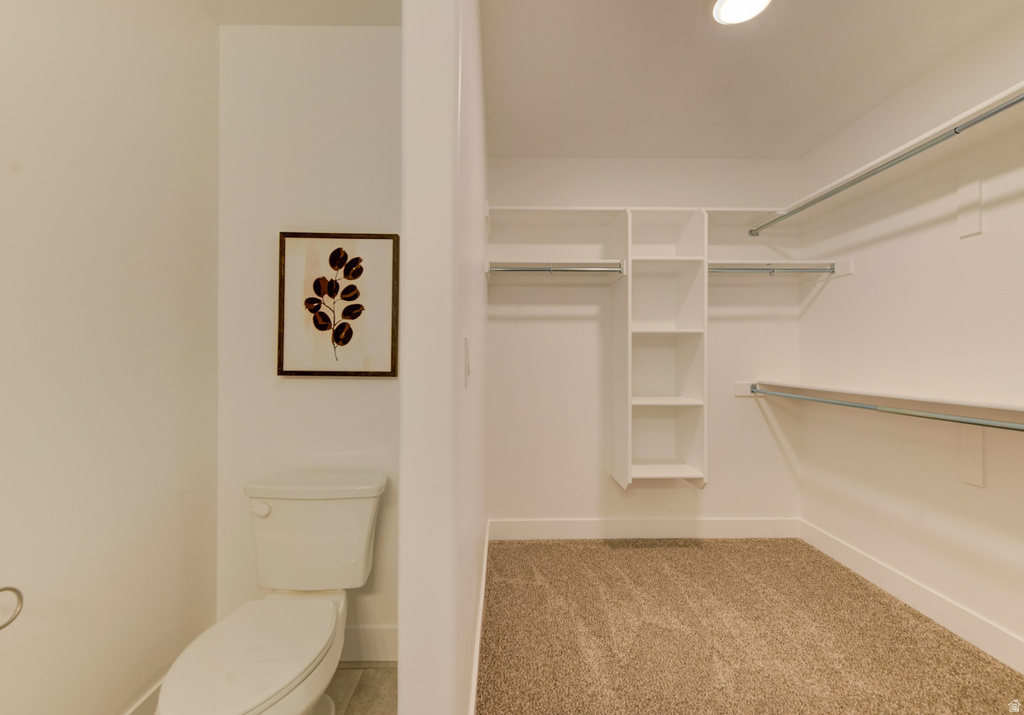 1836 N MANTLE WAY #416 Tooele, UT 84074