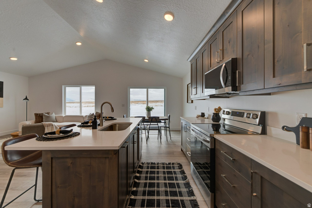 1836 N MANTLE WAY #416 Tooele, UT 84074