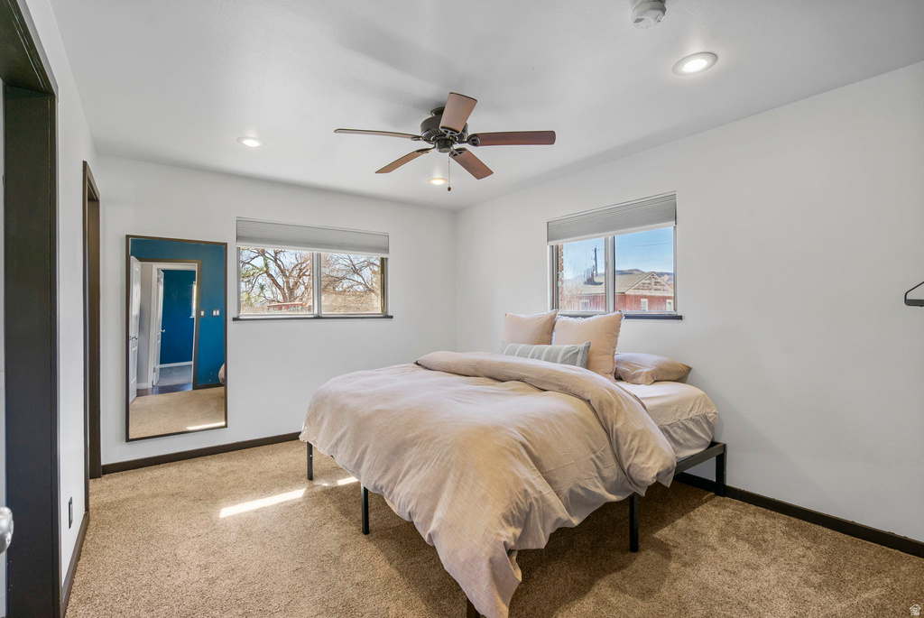 375 W 100 N Richfield, UT 84701