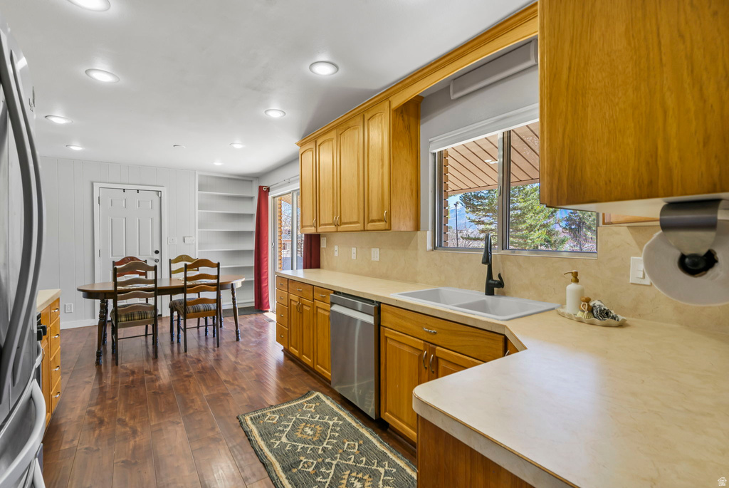 375 W 100 N Richfield, UT 84701