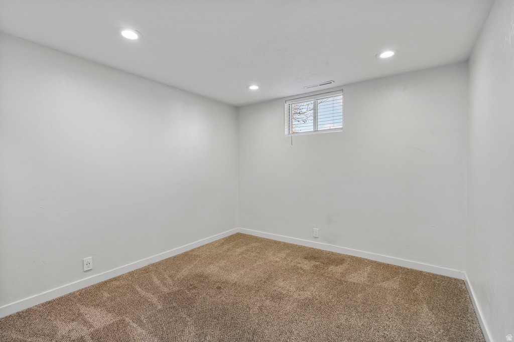 375 W 100 N Richfield, UT 84701