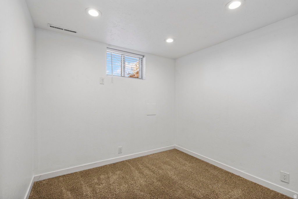 375 W 100 N Richfield, UT 84701