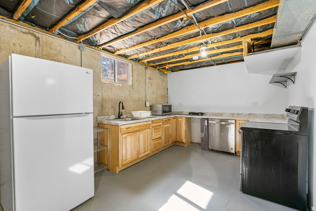 375 W 100 N Richfield, UT 84701