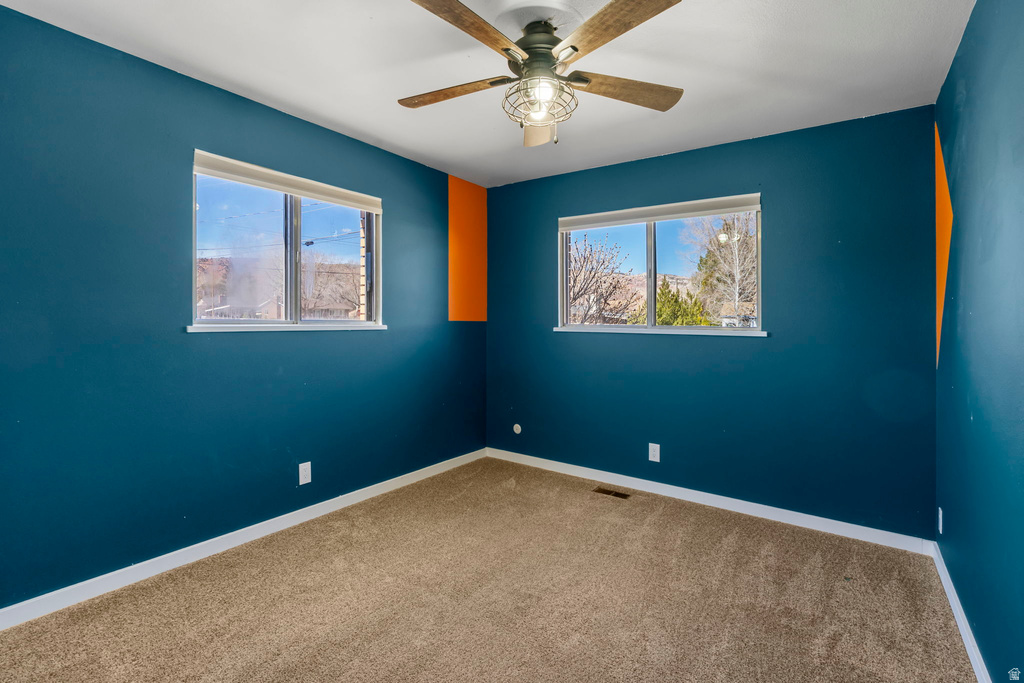 375 W 100 N Richfield, UT 84701