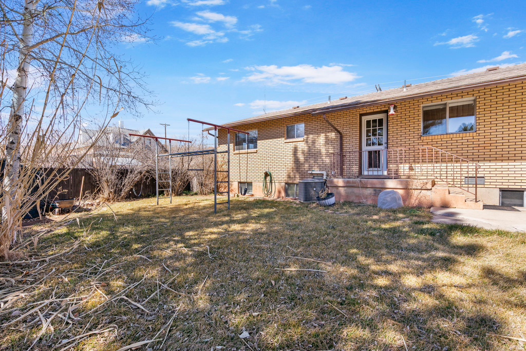 375 W 100 N Richfield, UT 84701