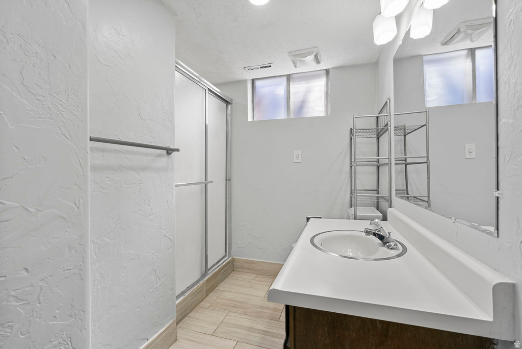 375 W 100 N Richfield, UT 84701