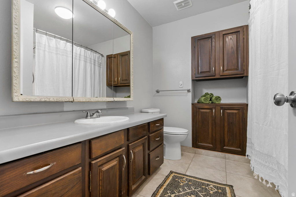 375 W 100 N Richfield, UT 84701