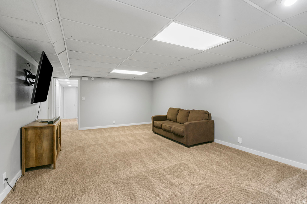 375 W 100 N Richfield, UT 84701