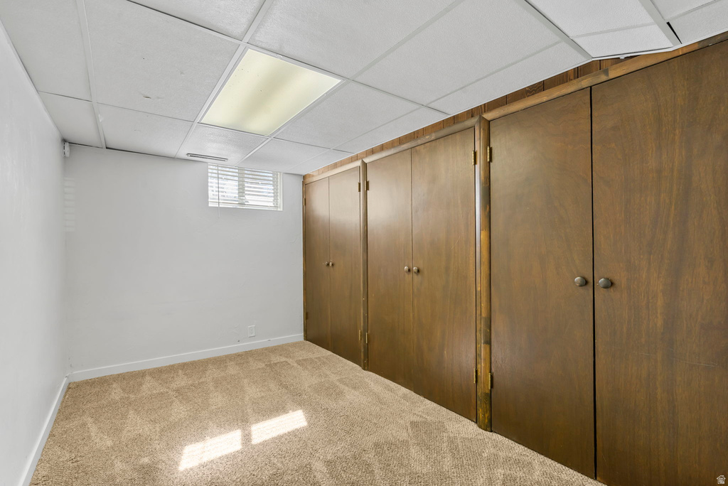 375 W 100 N Richfield, UT 84701