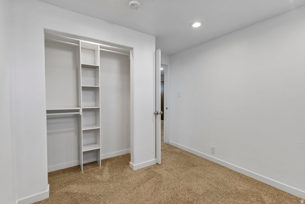 375 W 100 N Richfield, UT 84701