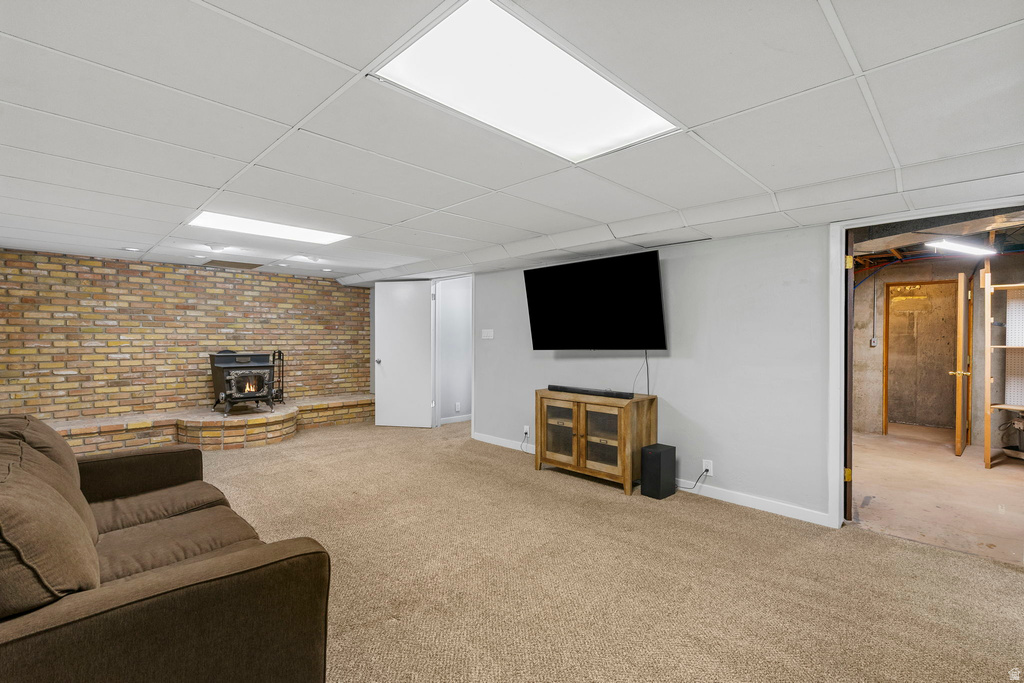 375 W 100 N Richfield, UT 84701