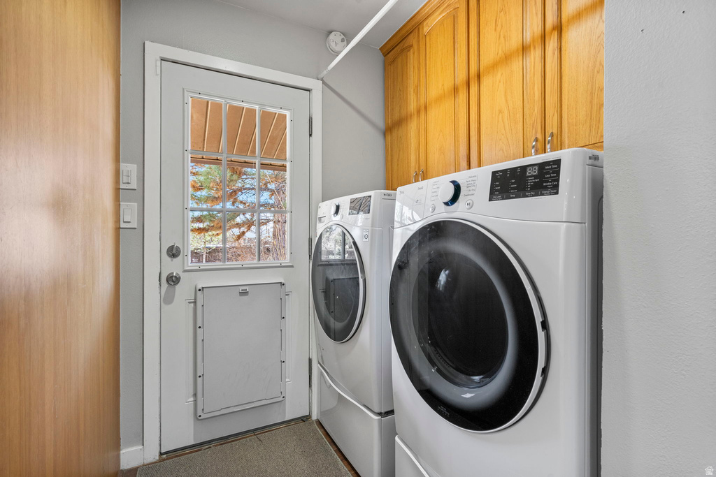 375 W 100 N Richfield, UT 84701