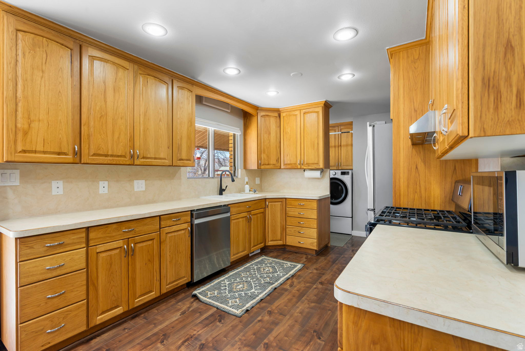 375 W 100 N Richfield, UT 84701