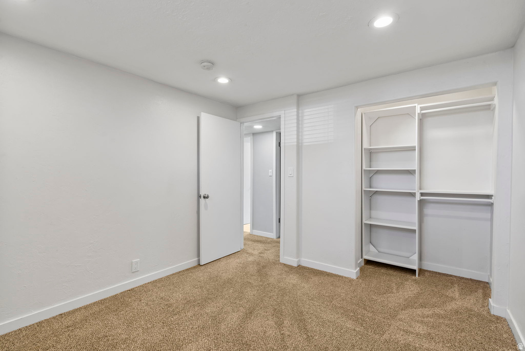 375 W 100 N Richfield, UT 84701