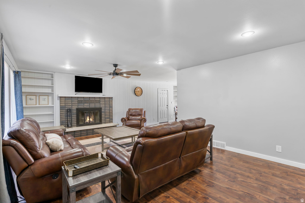 375 W 100 N Richfield, UT 84701