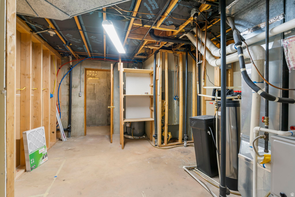 375 W 100 N Richfield, UT 84701