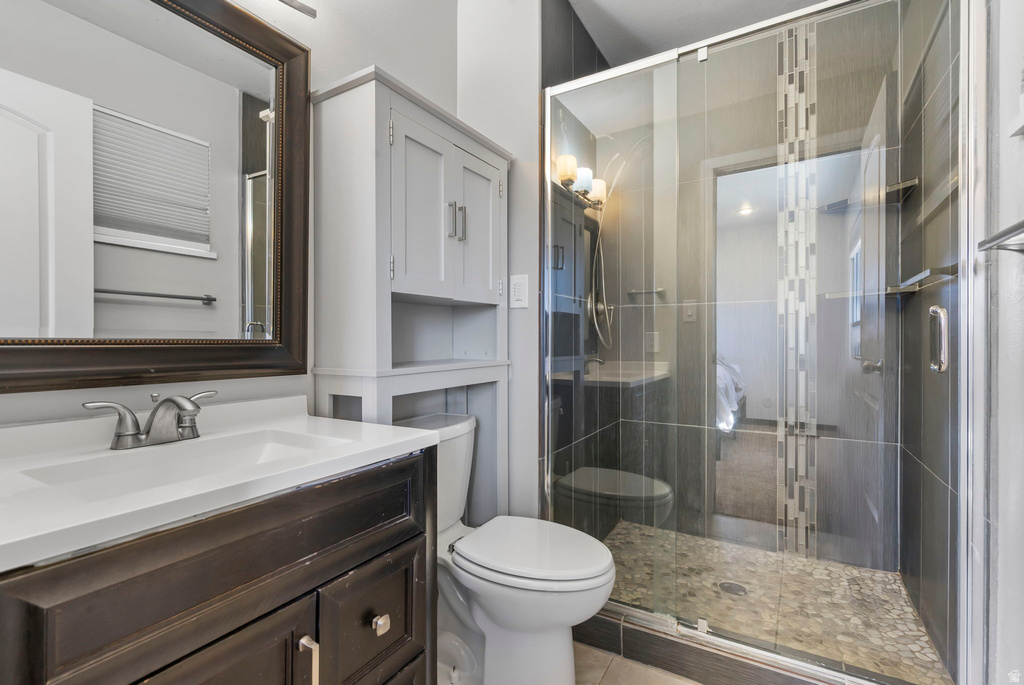 375 W 100 N Richfield, UT 84701