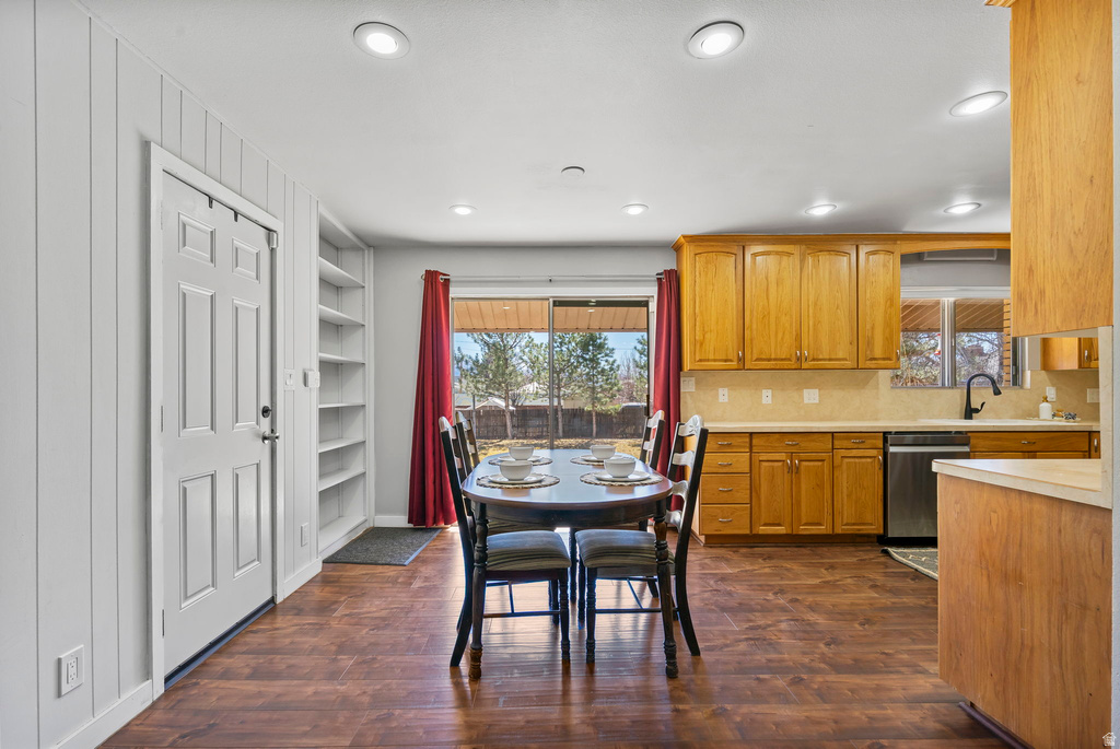 375 W 100 N Richfield, UT 84701