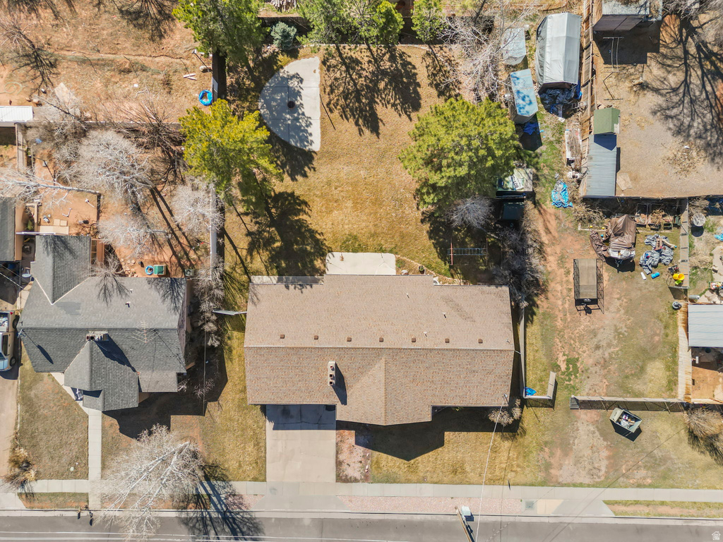 375 W 100 N Richfield, UT 84701