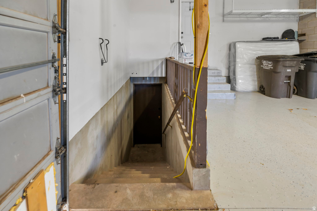 375 W 100 N Richfield, UT 84701