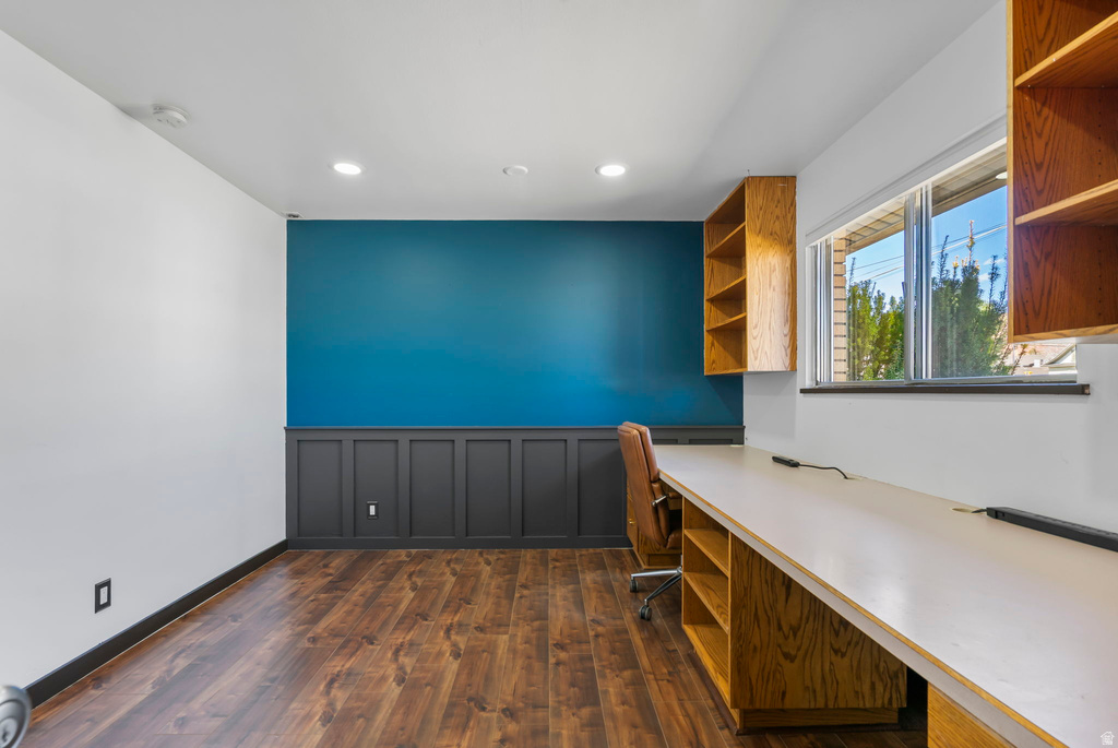 375 W 100 N Richfield, UT 84701