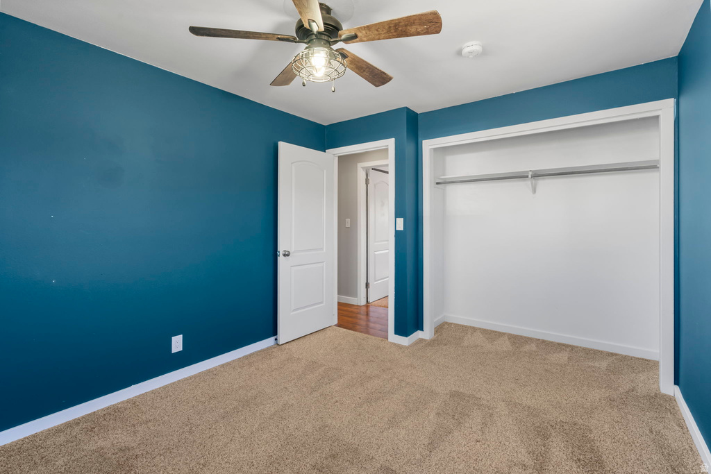 375 W 100 N Richfield, UT 84701