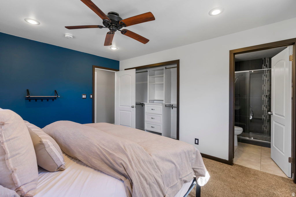 375 W 100 N Richfield, UT 84701