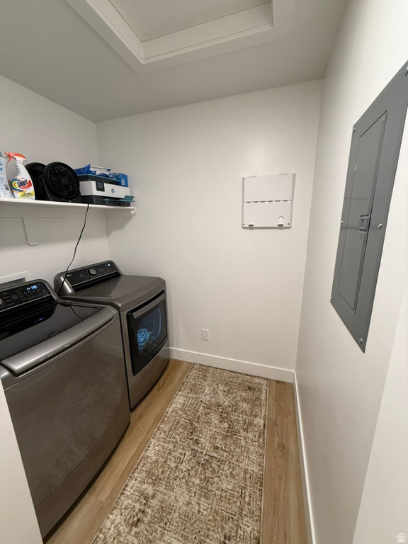 81 W 925 N Brigham City, UT 84302