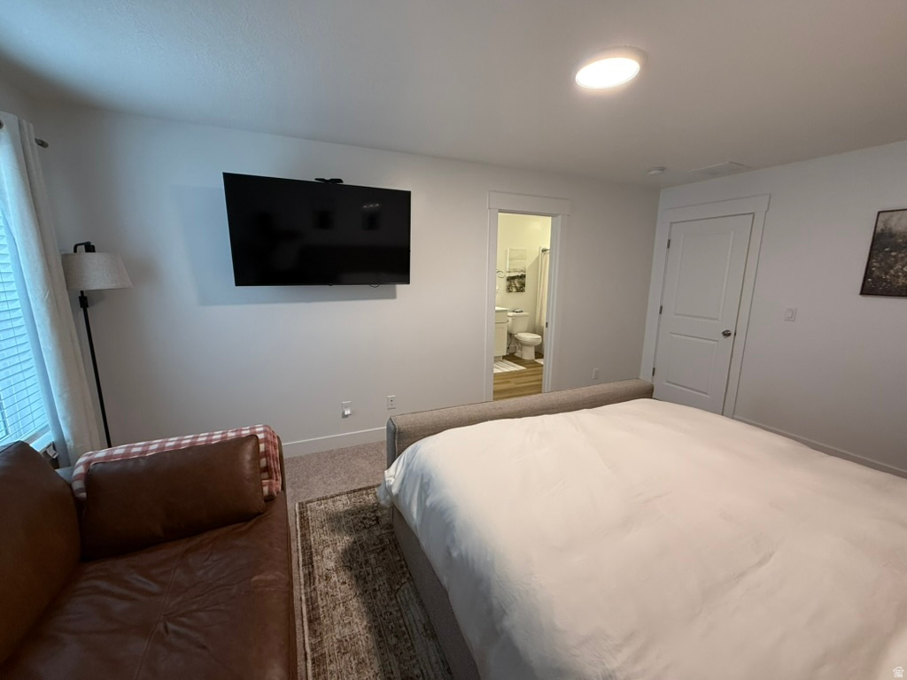 81 W 925 N Brigham City, UT 84302