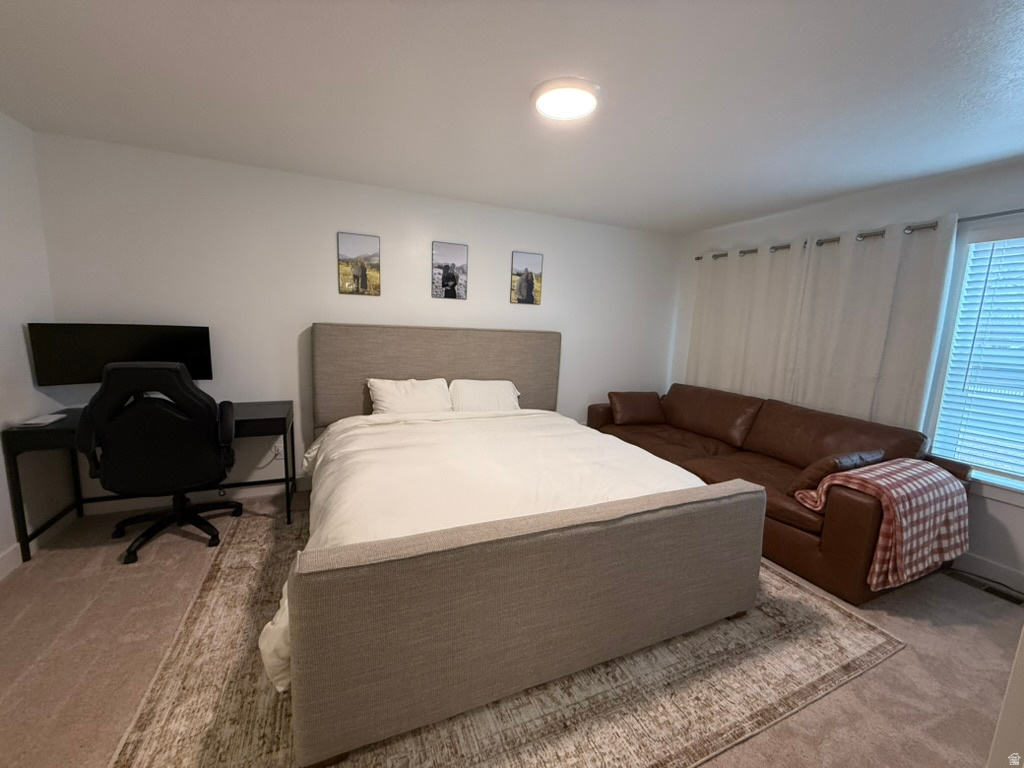 81 W 925 N Brigham City, UT 84302