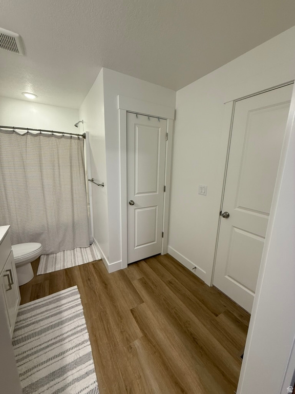 81 W 925 N Brigham City, UT 84302