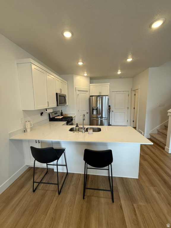 81 W 925 N Brigham City, UT 84302