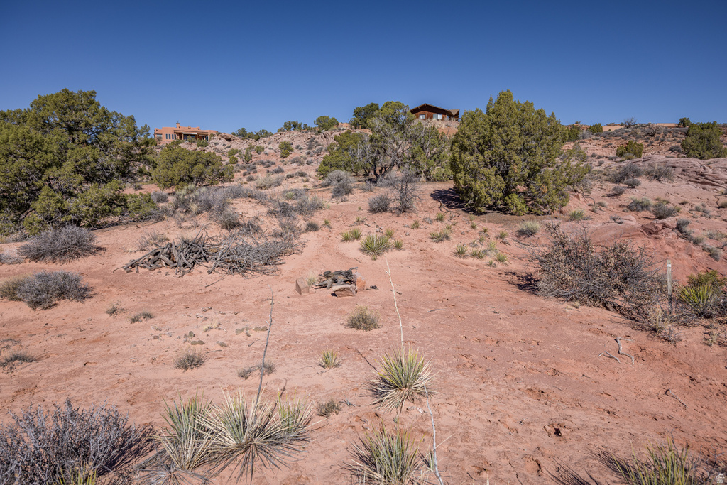 3239  CARROLL DR Moab, UT 84532