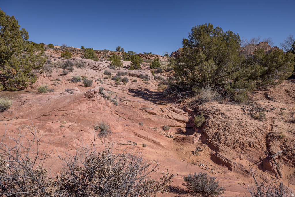 3239  CARROLL DR Moab, UT 84532