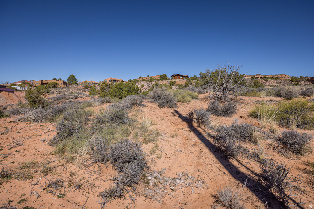 3239  CARROLL DR Moab, UT 84532