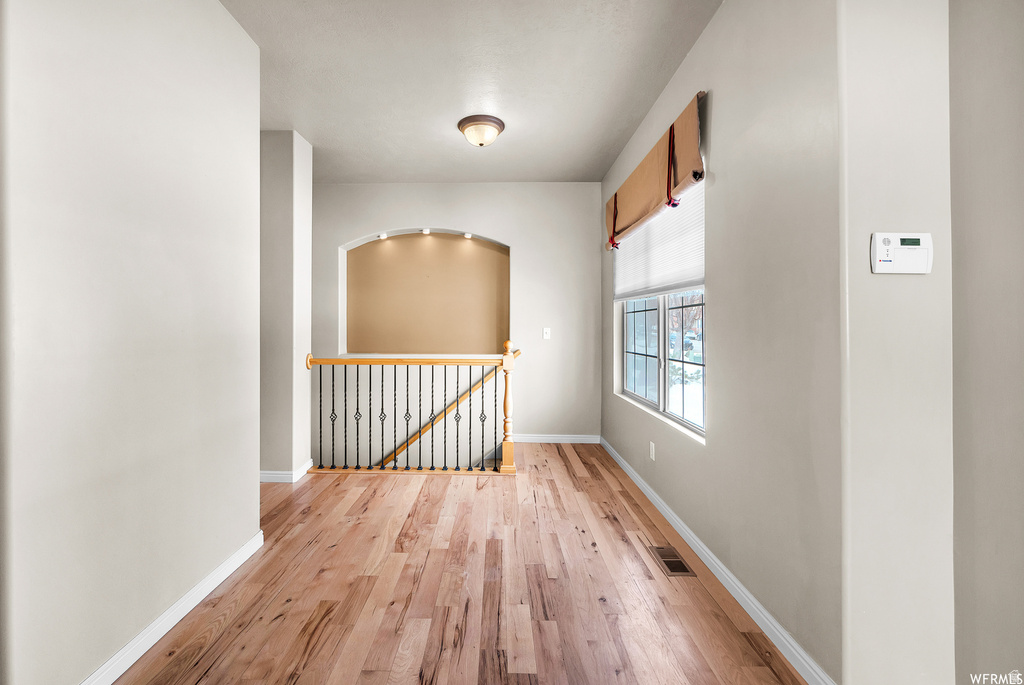 5183 W SWIFT WATER WAY West Jordan, UT 84081