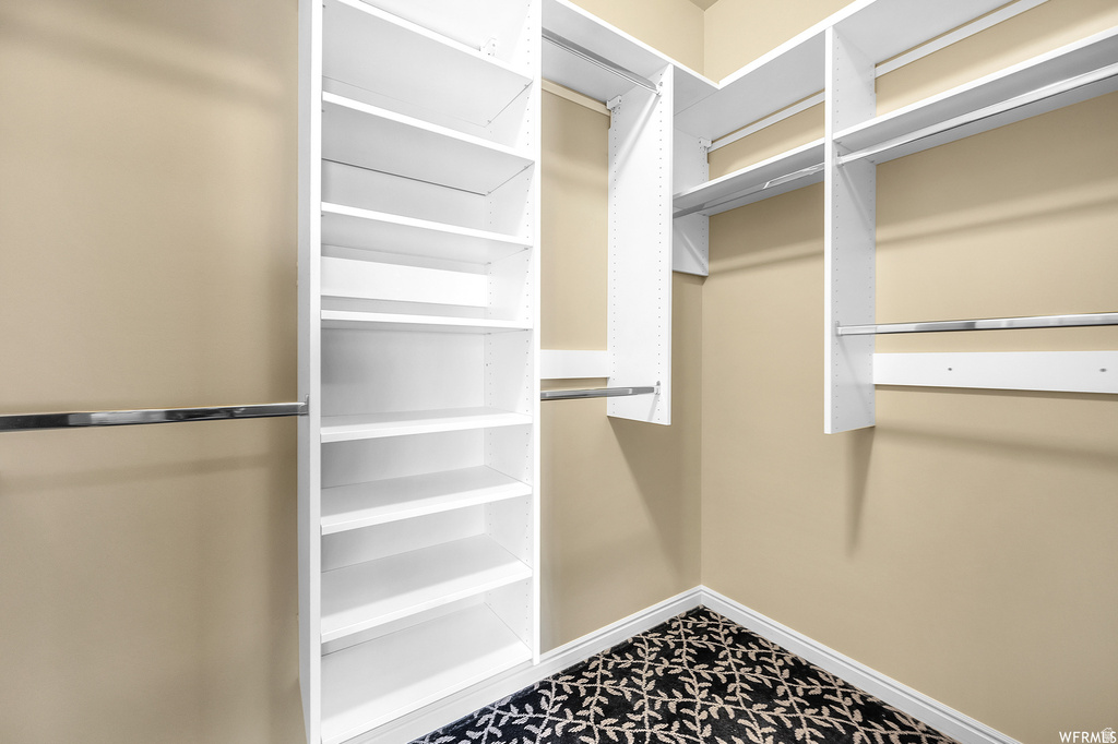 5183 W SWIFT WATER WAY West Jordan, UT 84081