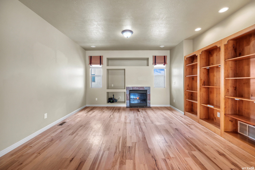 5183 W SWIFT WATER WAY West Jordan, UT 84081