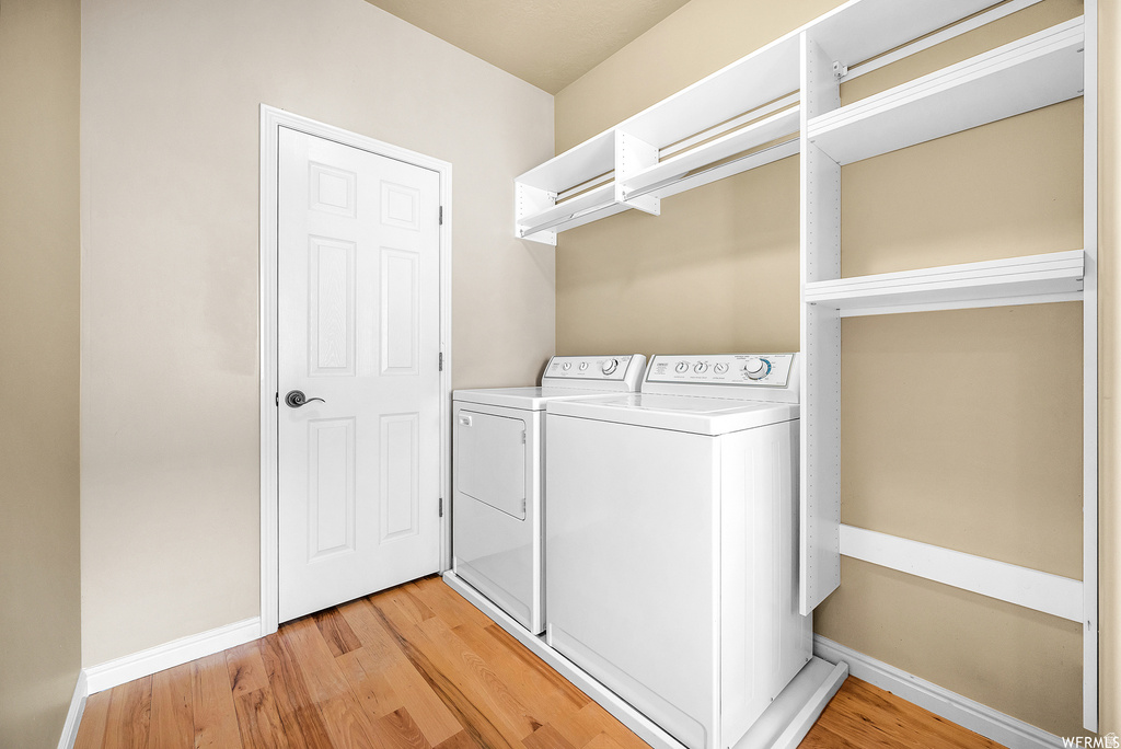 5183 W SWIFT WATER WAY West Jordan, UT 84081