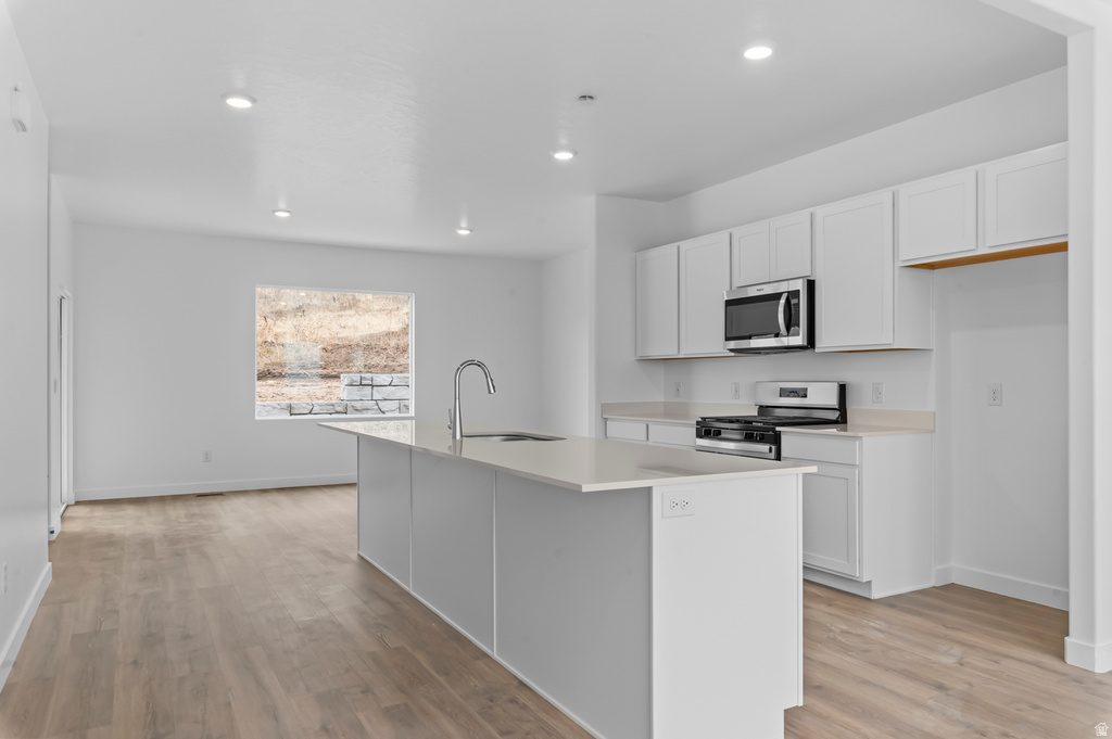 469 E LEVENGROVE DR #1150 Lehi, UT 84048