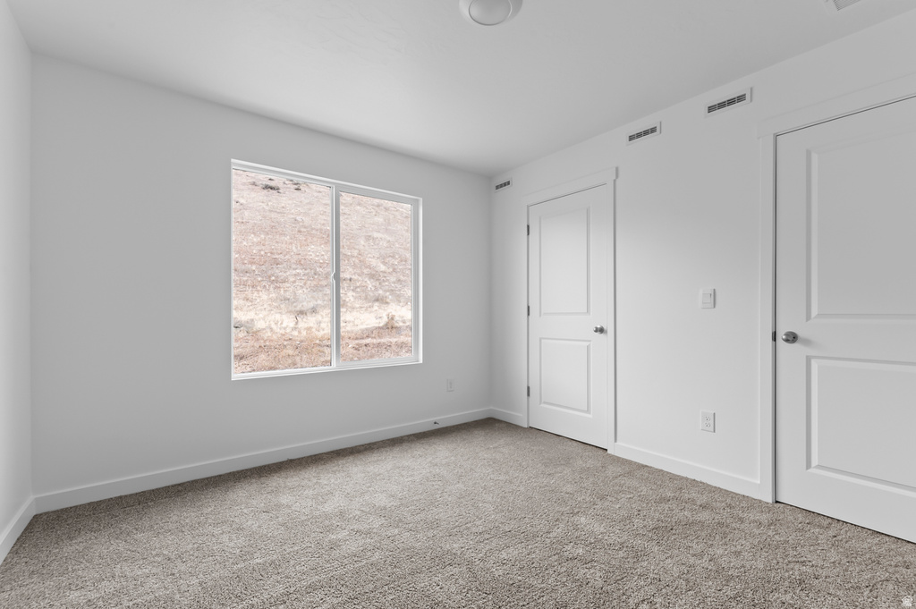 469 E LEVENGROVE DR #1150 Lehi, UT 84048