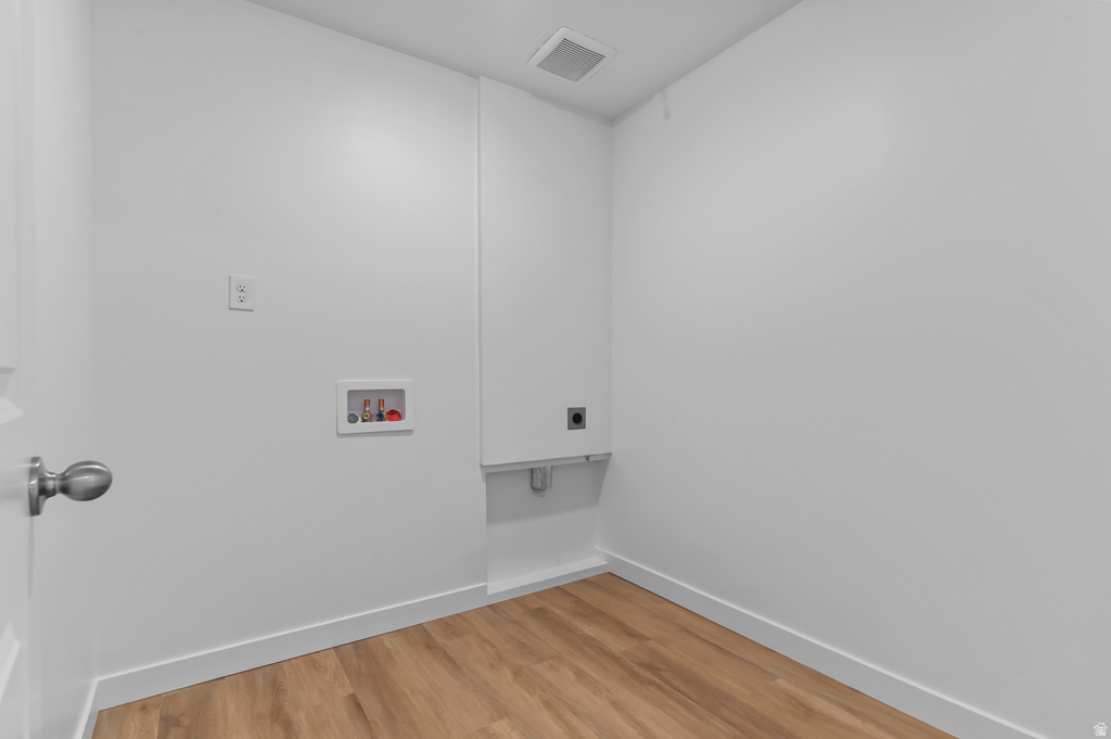 469 E LEVENGROVE DR #1150 Lehi, UT 84048