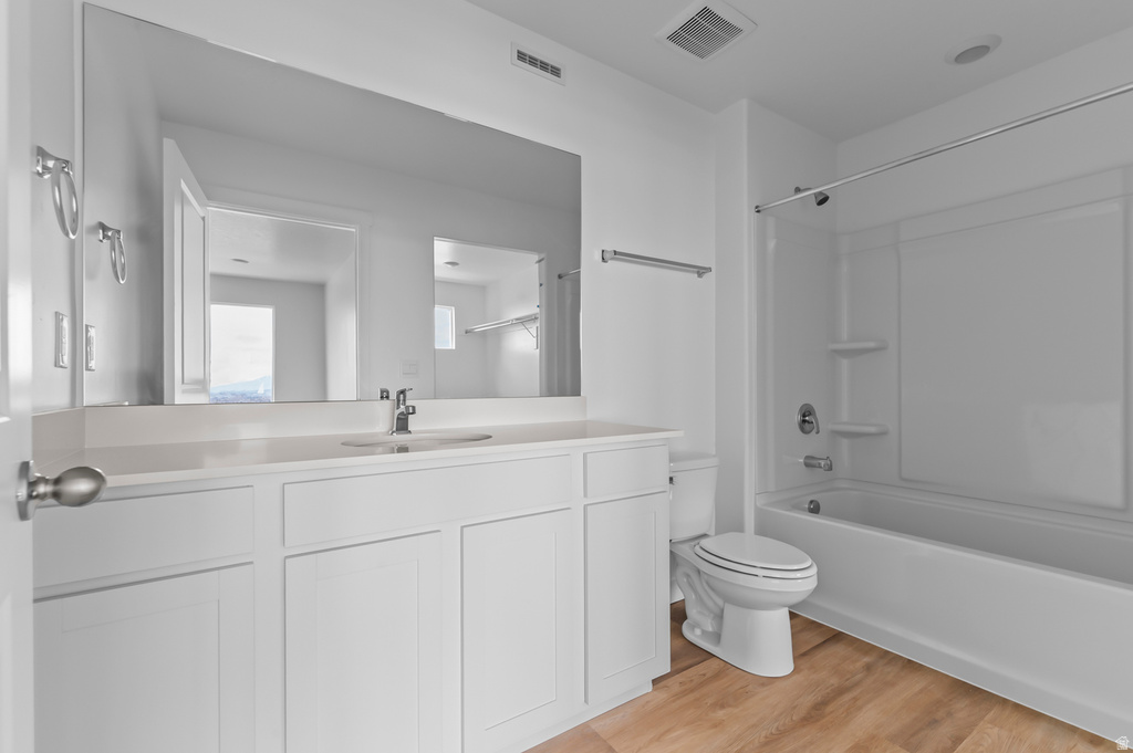 469 E LEVENGROVE DR #1150 Lehi, UT 84048